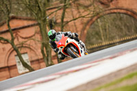 Oulton-Park-14th-March-2020;PJ-Motorsport-Photography-2020;anglesey;brands-hatch;cadwell-park;croft;donington-park;enduro-digital-images;event-digital-images;eventdigitalimages;mallory;no-limits;oulton-park;peter-wileman-photography;racing-digital-images;silverstone;snetterton;trackday-digital-images;trackday-photos;vmcc-banbury-run;welsh-2-day-enduro